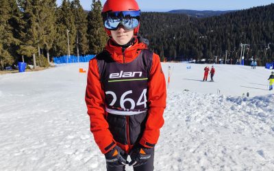 MIHAEL MED TOP 20